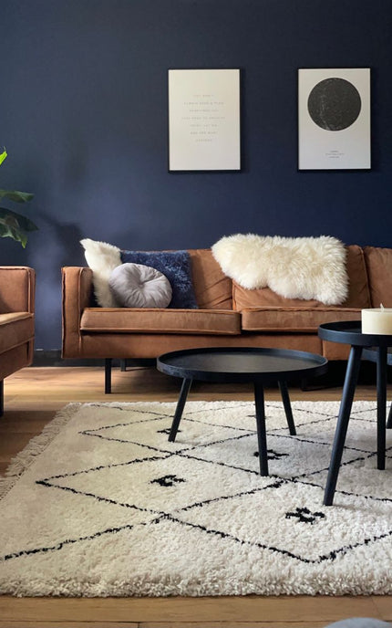 Collection image for: Shaggy Rugs