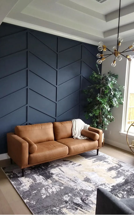 Collection image for: HandKnotted Rugs