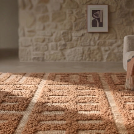 Collection image for: Handloom Rugs