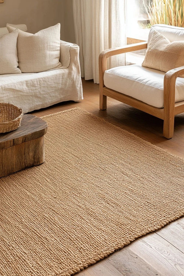 <h4>The perfect fit for every version of you</h4>