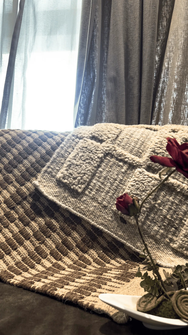 <h3>Styled for Modern Homes</h3>