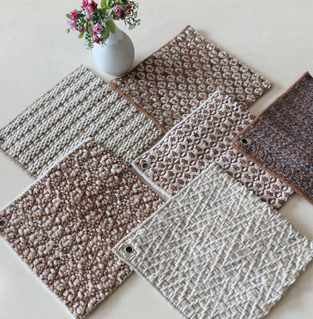 <h3>Explore our Textures</h3>