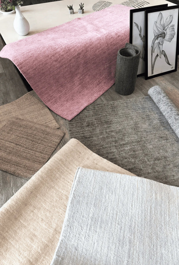 <h3>Sustainable Material</h3>