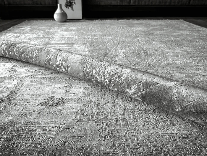 <h2>Premium Handmade Rugs for Modern Homes</h2>